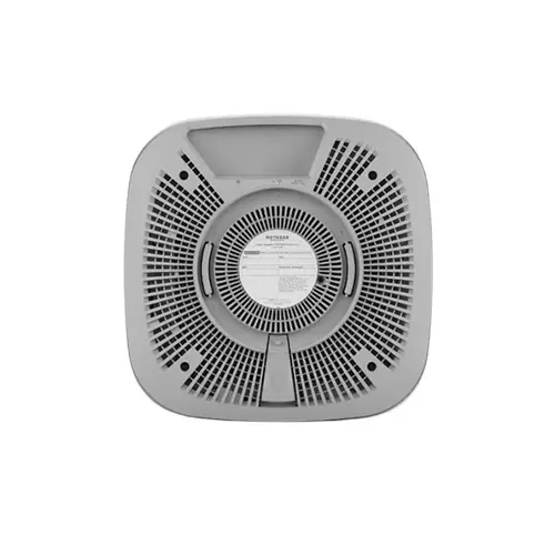 NETGEAR WAX615 AX3000 DUAL-BAND POE MULTI-GIG INSIGHT MANAGED WIFI 6 ACCESS POINT-gallery-2