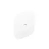 NETGEAR WAX615 AX3000 DUAL-BAND POE MULTI-GIG INSIGHT MANAGED WIFI 6 ACCESS POINT-1