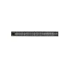 Netgear GS348 48-Port Gigabit Unmanaged Rackmount Switch-2