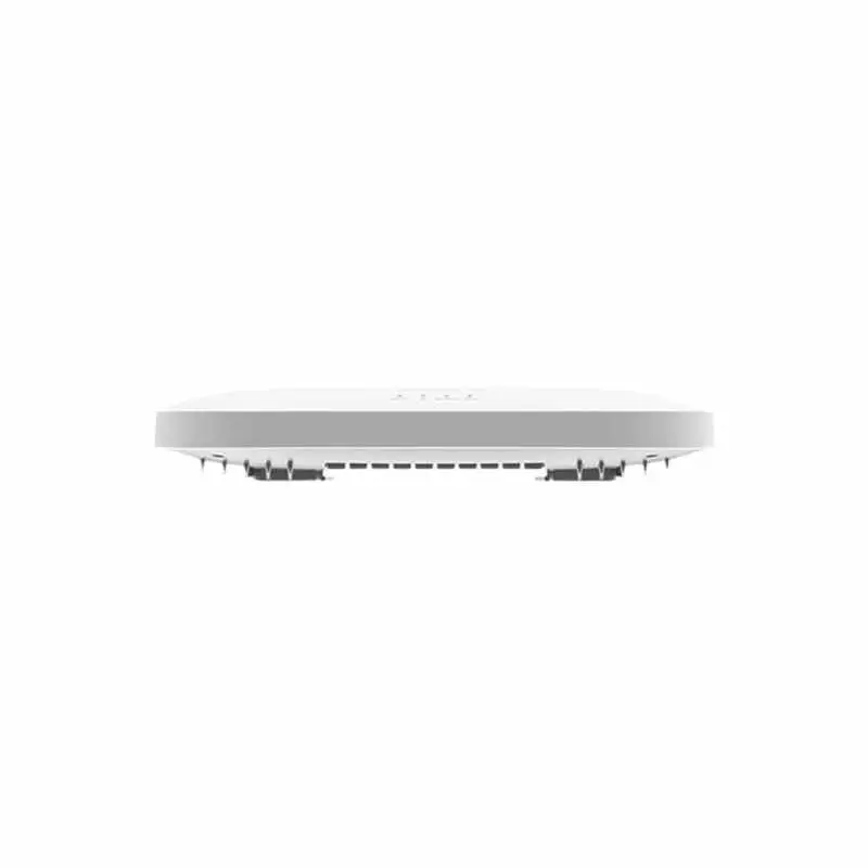Netgear WAX620 AX3600 Dual Band 3600Mbps GIGABIT POE Access Point-3