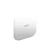 Netgear WAX620 AX3600 Dual Band 3600Mbps GIGABIT POE Access Point-1