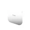 Netgear WAX620 AX3600 Dual Band 3600Mbps GIGABIT POE Access Point-2