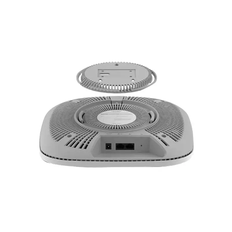 Netgear WAX625 AX5400 Dual Band 5400 Mbps Gigabit POE Access Point-gallery-4