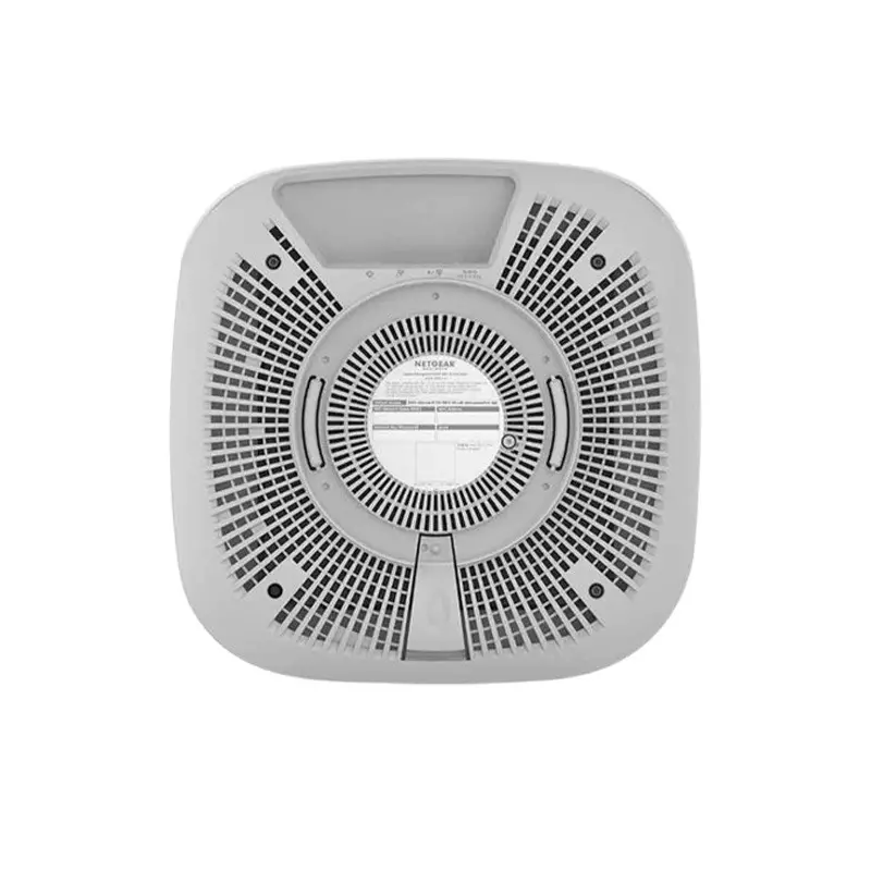 Netgear WAX625 AX5400 Dual Band 5400 Mbps Gigabit POE Access Point-gallery-5