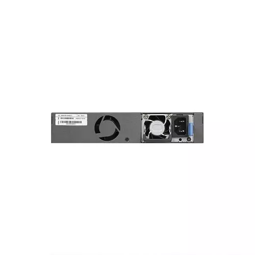 Netgear M4300-8X8F: 16-Port 10Gb Stackable Managed Switch-3