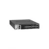 Netgear M4300-8X8F: 16-Port 10Gb Stackable Managed Switch-1
