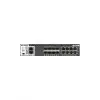 Netgear M4300-8X8F: 16-Port 10Gb Stackable Managed Switch-2