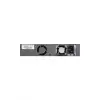 Netgear M4300-8X8F: 16-Port 10Gb Stackable Managed Switch-3