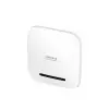 NETGEAR WAX220 WiFi 6 AX4200 Dual Band Access Point with Multi-Gig PoE-1
