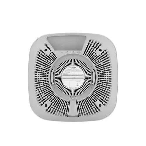 NETGEAR WAX628 WiFi 6 AX5400 PoE Dual Band 1G+ Multi Gig Access Point-2