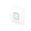 NETGEAR WAX628 WiFi 6 AX5400 PoE Dual Band 1G+ Multi Gig Access Point-1