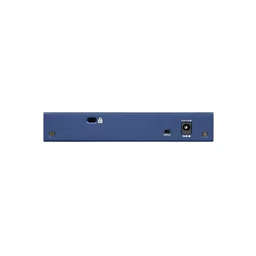 Netgear GS108 8-Port Gigabit Ethernet Unmanaged Switch-2