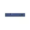 Netgear GS108 8-Port Gigabit Ethernet Unmanaged Switch-2