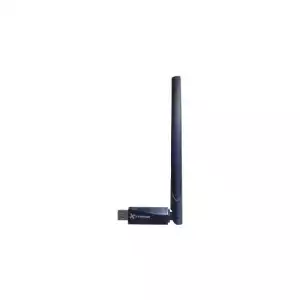 XTREME WU650 650Mbps DUAL BAND USB ADAPTER