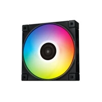 Xtreme XJOGOS CF2N 12CM Fixed Color Casing Fan