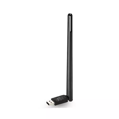 TOTOLINK N150UA Wireless N USB ADAPTER