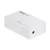 TOTOLINK S505 5-Port 10/100Mbps Desktop Switch5-Port 10/100Mbps Desktop Switch-1