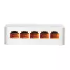 TOTOLINK S808 8-Port 10/100Mbps Desktop Switch-2