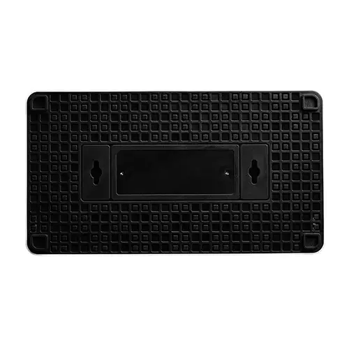 Totolink SW24D 24 Port 10/100 Desktop Switch-3