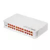 Totolink SW24D 24 Port 10/100 Desktop Switch-1
