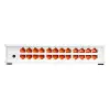 Totolink SW24D 24 Port 10/100 Desktop Switch-2