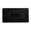 Totolink SW24D 24 Port 10/100 Desktop Switch-3