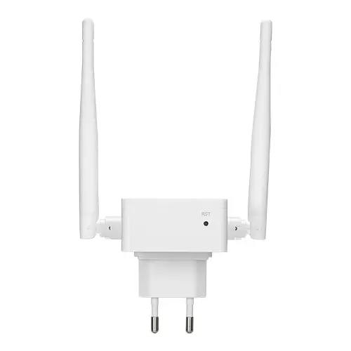 TOTOLINK EX201 300Mbps Wireless N Range Extender-gallery-3