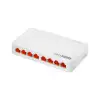 Totolink S808G 8-Port Gigabit Desktop Switch-1