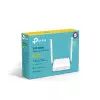Tp-Link TL-WR820N 300Mbps Wireless N Speed 2 antenna Router-1