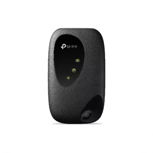 Tp-link M7200 4G 150 Mbps 2.4GHz Mobile Wi-Fi Router