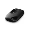 Tp-link M7200 4G 150 Mbps 2.4GHz Mobile Wi-Fi Router-1