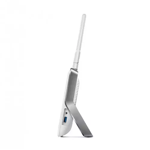 TP-Link Archer C9 AC1900Mbps 3 Dual Band Wifi 3 Antenna Router - 2