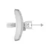 TP-Link CPE610 5GHz 300Mbps 23dBi Outdoor CPE Router-1