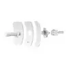TP-Link CPE610 5GHz 300Mbps 23dBi Outdoor CPE Router-2