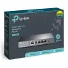 TP-Link TL-R470T+ 5 Port Multi-Wan Load Balance Router-2