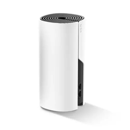 TP-Link Deco E4 Single pack Whole Home Mesh Wi-Fi System AC1200 Dual-band Router-1