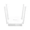 TP-Link Archer C24 AC750 4 Antenna Dual-Band Wi-Fi Router-1