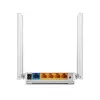 TP-Link Archer C24 AC750 4 Antenna Dual-Band Wi-Fi Router-2