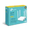 TP-Link Archer C24 AC750 4 Antenna Dual-Band Wi-Fi Router-3