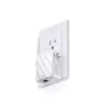 Tp-link TL-WA855RE 300Mbps Wi-Fi Range 2 Antenna Extender-1