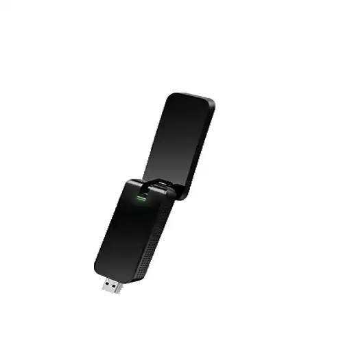TP-Link Archer T4U AC1300 Wireless Dual Band USB Adapter