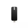 TP-Link Archer T4U AC1300 Wireless Dual Band USB Adapter-1