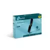 TP-Link Archer T4U AC1300 Wireless Dual Band USB Adapter-2