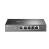 Tp-link ER605 Omada Gigabit VPN Router-1