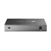Tp-link ER605 Omada Gigabit VPN Router-2