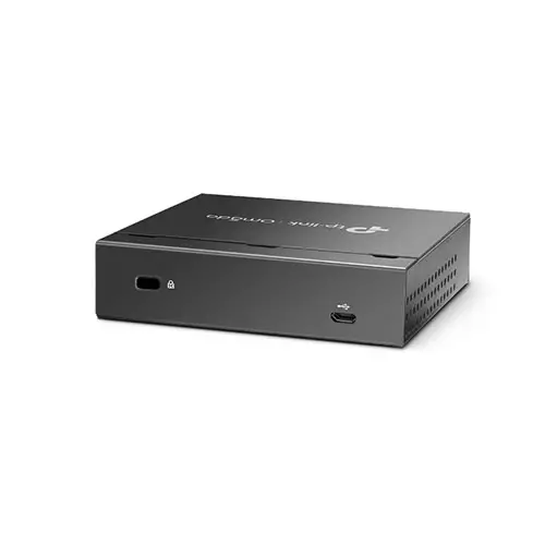 TP-LINK OC200 Omada Hardware Controller-gallery-1