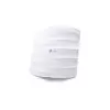 TP-LINK EAP320 AC1200 Wireless Gigabit Ceiling Mount Access Point-1