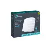 TP-LINK EAP320 AC1200 Wireless Gigabit Ceiling Mount Access Point-2