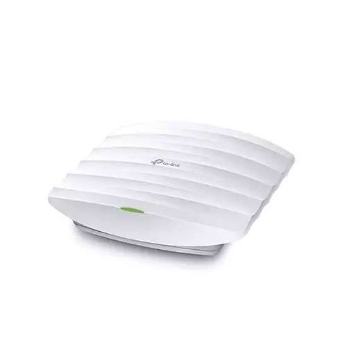 TP-LINK EAP320 AC1200 Wireless Gigabit Ceiling Mount Access Point
