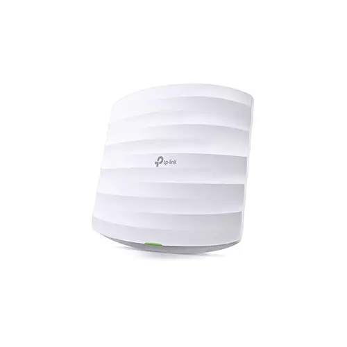 TP-LINK EAP320 AC1200 Wireless Gigabit Ceiling Mount Access Point - 1